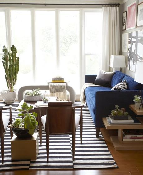 tips-deco-9-clasicos-low-cost-de-ikea tips-deco-9-clasicos-low-cost-de-ikea