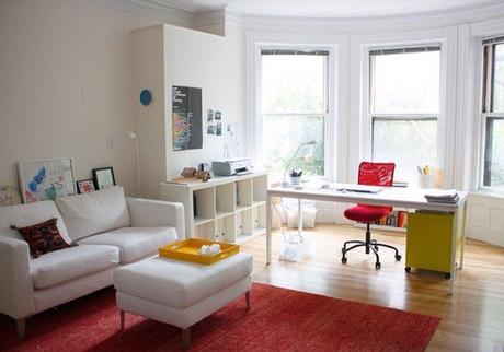 tips-deco-9-clasicos-low-cost-de-ikea tips-deco-9-clasicos-low-cost-de-ikea