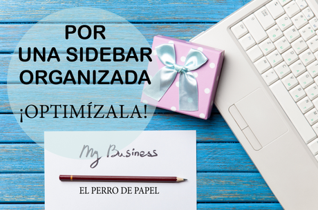 10 consejos para hacer un blog profesional en Blogger 10 consejos para hacer un blog profesional en Blogger