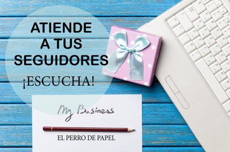 10 consejos para hacer un blog profesional en Blogger 10 consejos para hacer un blog profesional en Blogger