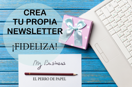 10 consejos para hacer un blog profesional en Blogger 10 consejos para hacer un blog profesional en Blogger