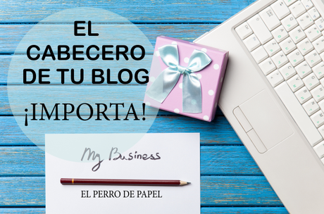 10 consejos para hacer un blog profesional en Blogger 10 consejos para hacer un blog profesional en Blogger