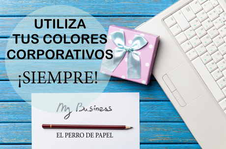 10 consejos para hacer un blog profesional en Blogger 10 consejos para hacer un blog profesional en Blogger