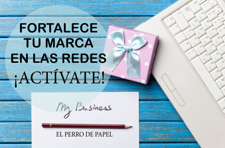 10 consejos para hacer un blog profesional en Blogger 10 consejos para hacer un blog profesional en Blogger