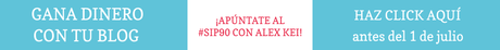 Haz Click Ingresos Pasivos en internet