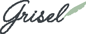 ¿Trama imbécil o literatura mediocre? Image and video hosting by TinyPic