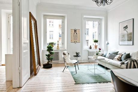 estilo nórdico escandinavo dormitorio simetría armonia dormitorio nórdico decoración pisos pequeños decoración espacios pequeños decoracion dormitorios decoración colores neutros blog estilo nordico escandinavo blog decoracion interiores estilo nórdico escandinavo dormitorio simetría armonia dormitorio nórdico decoración pisos pequeños decoración espacios pequeños decoracion dormitorios decoración colores neutros blog estilo nordico escandinavo blog decoracion interiores