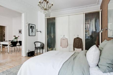 estilo nórdico escandinavo dormitorio simetría armonia dormitorio nórdico decoración pisos pequeños decoración espacios pequeños decoracion dormitorios decoración colores neutros blog estilo nordico escandinavo blog decoracion interiores estilo nórdico escandinavo dormitorio simetría armonia dormitorio nórdico decoración pisos pequeños decoración espacios pequeños decoracion dormitorios decoración colores neutros blog estilo nordico escandinavo blog decoracion interiores