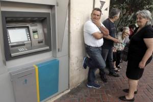 Verdades y mentiras sobre Grecia Grecia