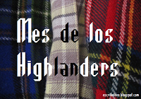 Resumen del mes de los highlanders + lo que vendrá http://escriboleeo.blogspot.com.es/2015/06/resumen-del-mes-de-tolkien-lo-que-vendra.html