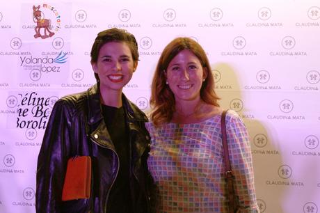Presentación Claudina Mata photo desfileclaudina6_zpstrzy58dx.jpg