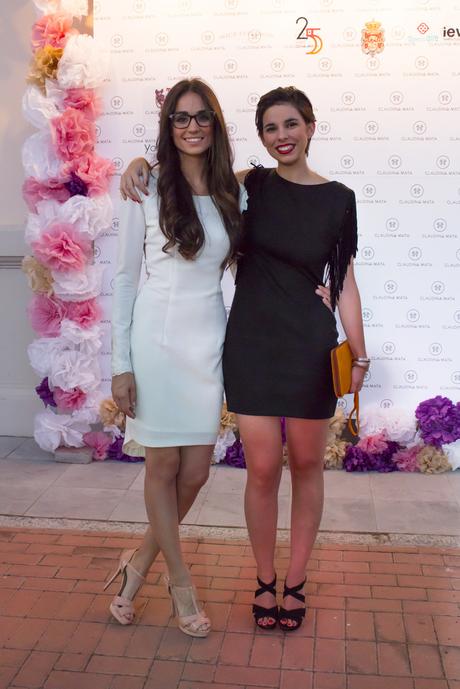Presentación Claudina Mata photo desfileclaudina5_zps7snxipgd.jpg
