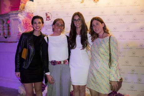 Presentación Claudina Mata photo desfileclaudina_zpsg4zd4trn.jpg