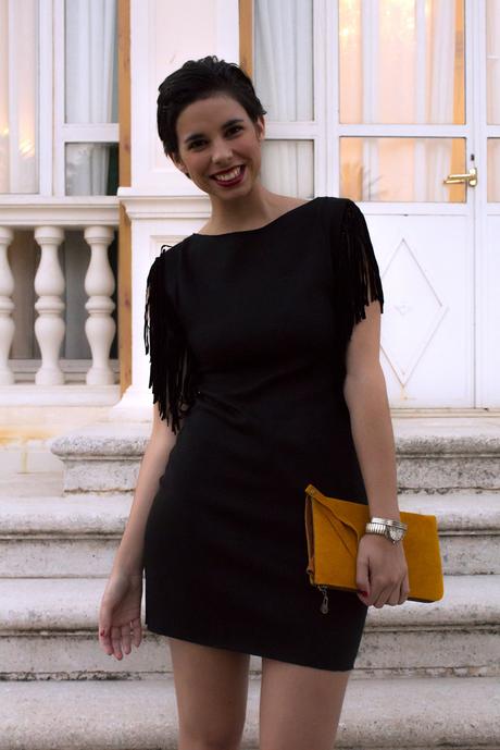 Presentación Claudina Mata photo desfileclaudina9_zpsozplbzxm.jpg