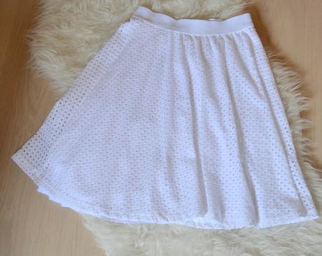 new_in_3 NEW IN