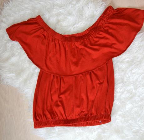 new_in_4 NEW IN