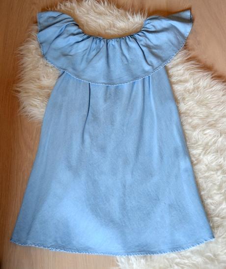 new_in_6 NEW IN