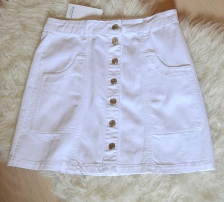 new_in_7 NEW IN