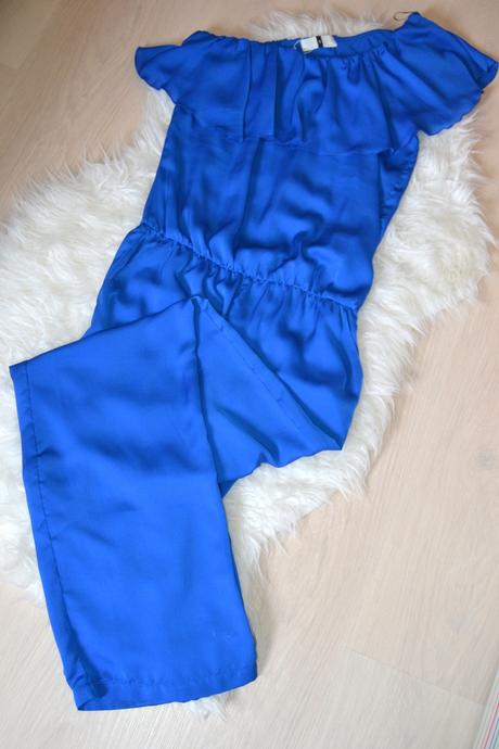 new_in_2 NEW IN