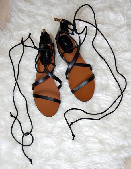 new_in_8 NEW IN