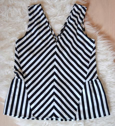 new_in_5 NEW IN