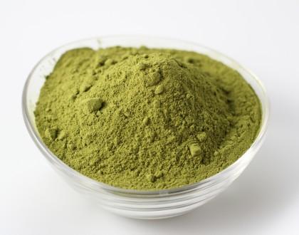 Desayunar o no Desayunar, esa es la cuestión. Henna, la opción natural para tinturar el cabello.