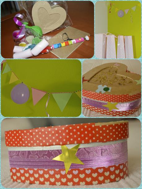 Cumpleaños infantiles a mi manera cumpleaños infantiles