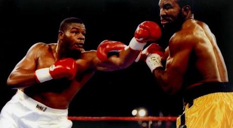 Cajón Deportivo – Riddick Bowe riddick-bowe-boxer-cincodays-com