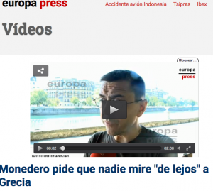 El PP cumple su programa en Grecia ¿Y el PSOE? Captura de pantalla 2015-06-30 a la(s) 12.14.59