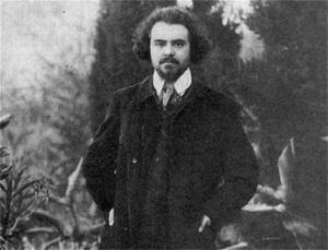 Traducimos poesía rusa N°7: ¿Por qué el Siglo de Oro y el Siglo de Plata? La genesis de ambos conceptos JUKUKU