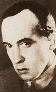 Traducimos poesía rusa N°7: ¿Por qué el Siglo de Oro y el Siglo de Plata? La genesis de ambos conceptos FGHFGH