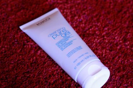 5 productos de KIKO que volvería a comprar 5 productos de KIKO que volvería a comprar