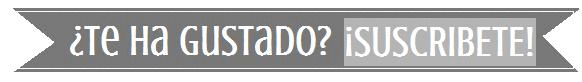 Mi Terraza: La casa del año Mi Terraza: La casa del año