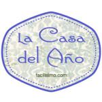 Mi Terraza: La casa del año Mi Terraza: La casa del año