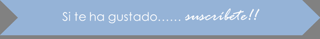 Tutorial: Como decorar la zona de trabajo en verano http://feeds.feedburner.com/DecoracionFacil