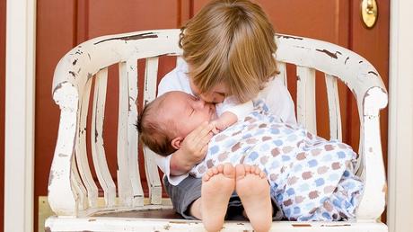 Carta para cuando mis hijos sean padres carta a mi hijo - grande
