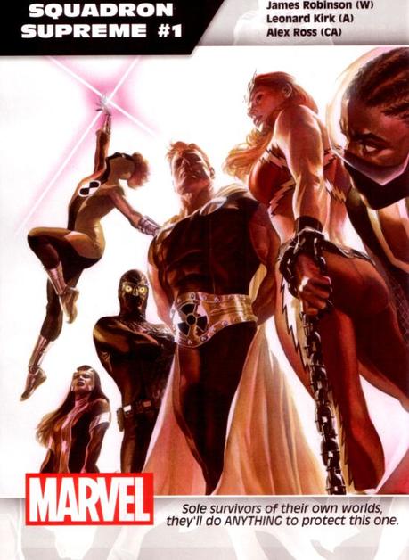 squadronsupreme1