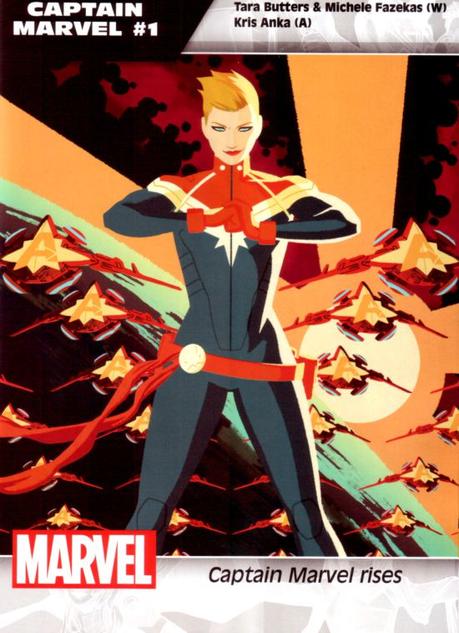 captainmarvel1