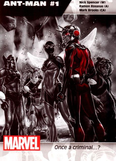 antman1