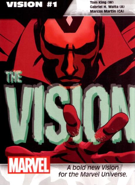 vision1