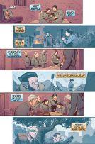 yofp 2 4 Novedades Marvel a la venta en USA (1/7/2015)