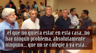 LOS ÁRBITROS GALLEGOS Y SUS PREMIOS, GALARDONES ALTERNATIVOS (1) LOS ÁRBITROS GALLEGOS Y SUS PREMIOS, GALARDONES ALTERNATIVOS (1)