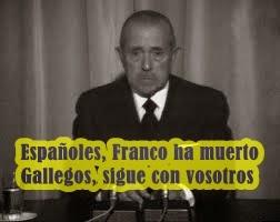 LOS ÁRBITROS GALLEGOS Y SUS PREMIOS, GALARDONES ALTERNATIVOS (1) LOS ÁRBITROS GALLEGOS Y SUS PREMIOS, GALARDONES ALTERNATIVOS (1)