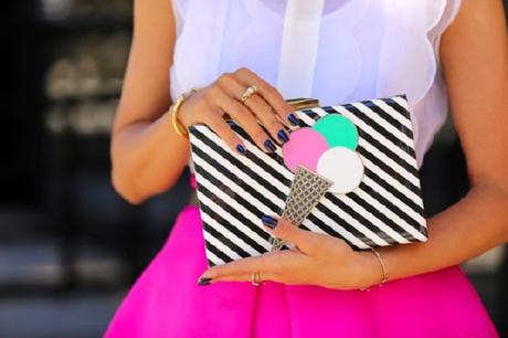 CLUTCH ACOMPAÑÁNDONOS TODO EL DÍA LRG Magazine - Clutch - 08