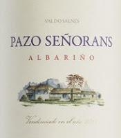 Pazo Señorans 2014: todo nuevo...