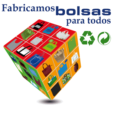 ¿Por qué comprar bolsas reutilizables? ¿Por qué comprar bolsas reutilizables?