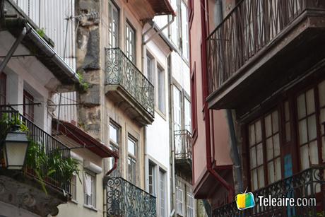 Oporto_calles Oporto_calles