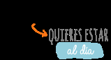 ¿Qué leo esta semana? #9 ¿Qué leo esta semana? #9