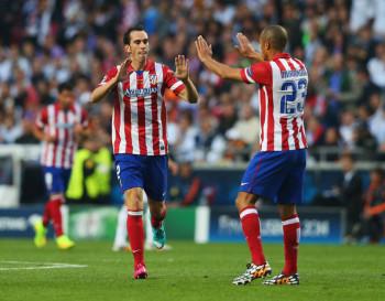 Fuente: zimbio.com Joa Miranda