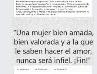 Pasos Que Nunca Debes Seguir Para Ser Una Buena Escritora Pasos Que Nunca Debes Seguir Para Ser Una Buena Escritora